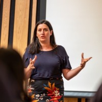 Emma Porter