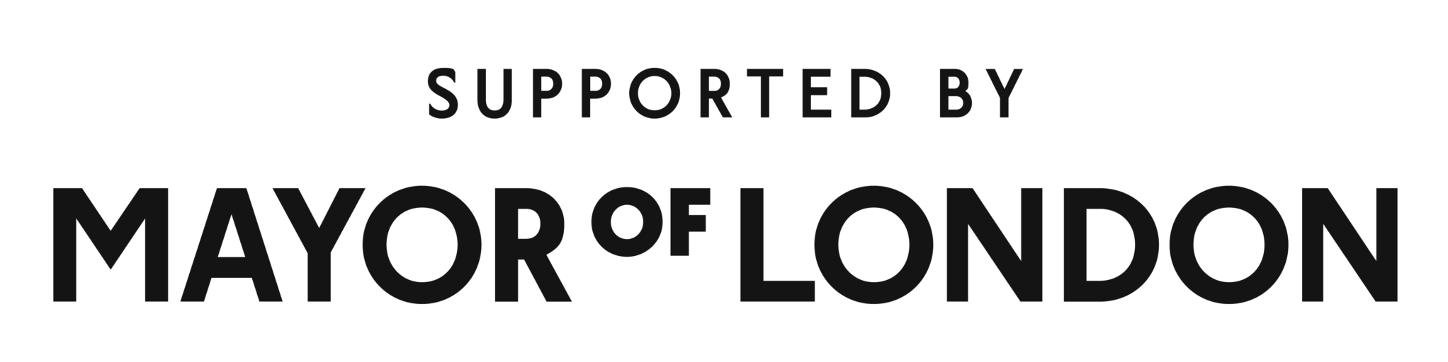 SUPPORTED BY MOL_BLACK_RGB