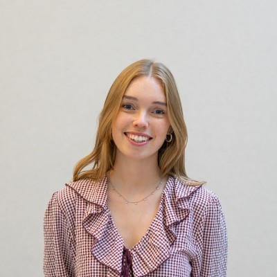 Venetia Flint