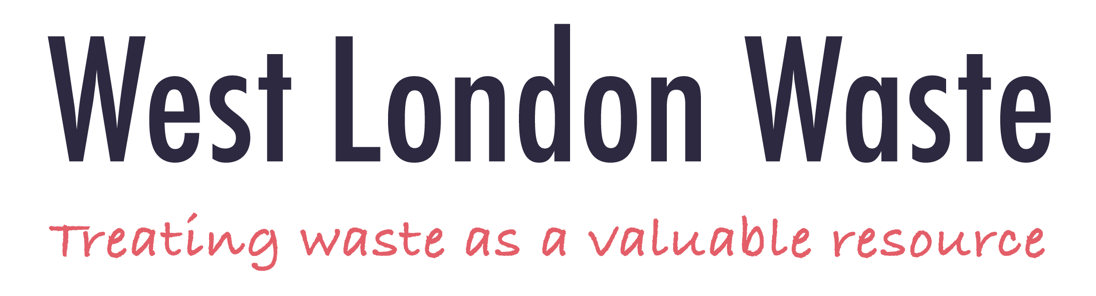 wlwa-logo-coral-colour