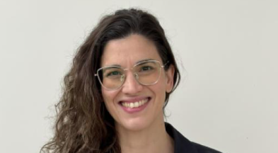 Melina Lerda