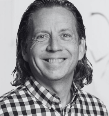 Andy Kellar
