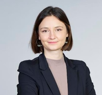 Hélène Carpentier