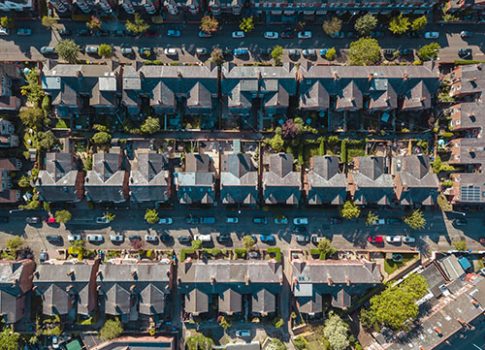 C40 Webinar: Using actionable indicators for urban consumption