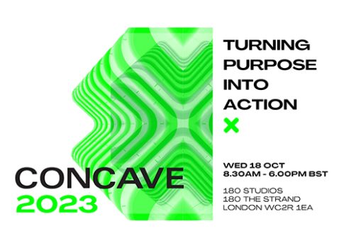 Concave Summit 2023
