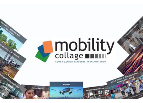 Mobility Collage (Beta) – 2pm